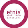 Etnia